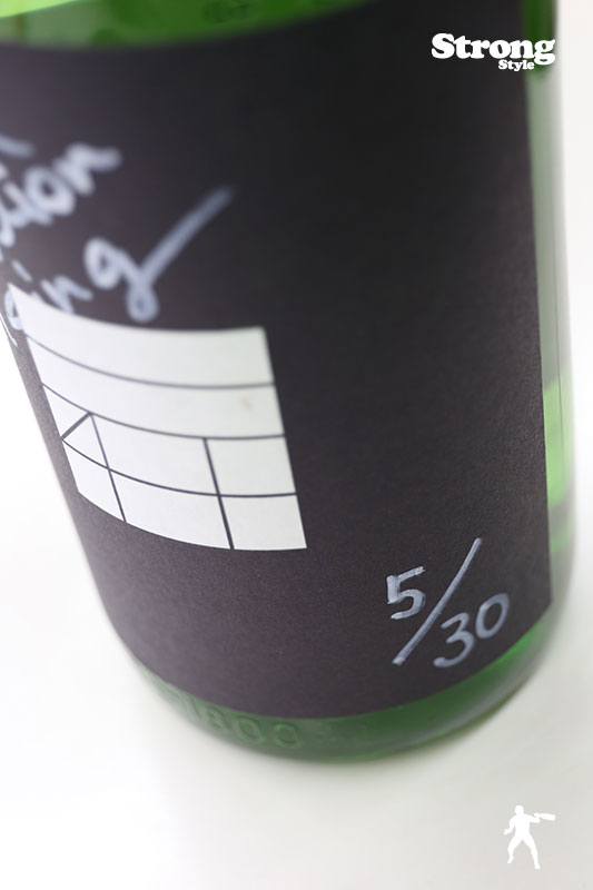 No.03/���٤��/ľɮ30�ܸ���/�������� RISING Special Edition 1800ml