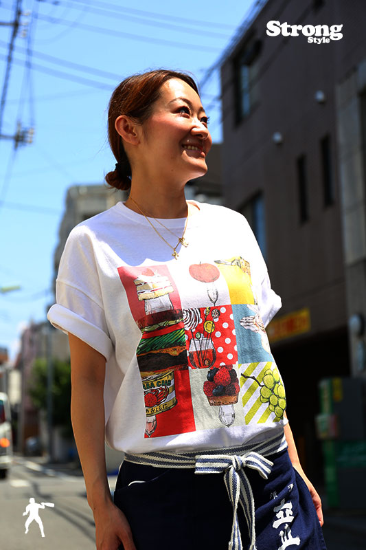 BookRoad T����� 9��ץ���