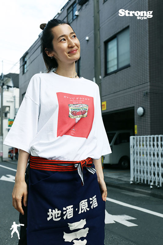 BookRoad T����� 9��ץ���