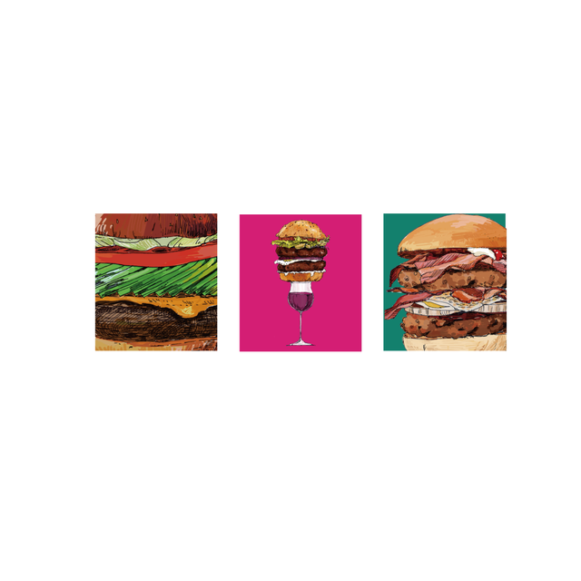 BookRoad T����� 9��ץ���