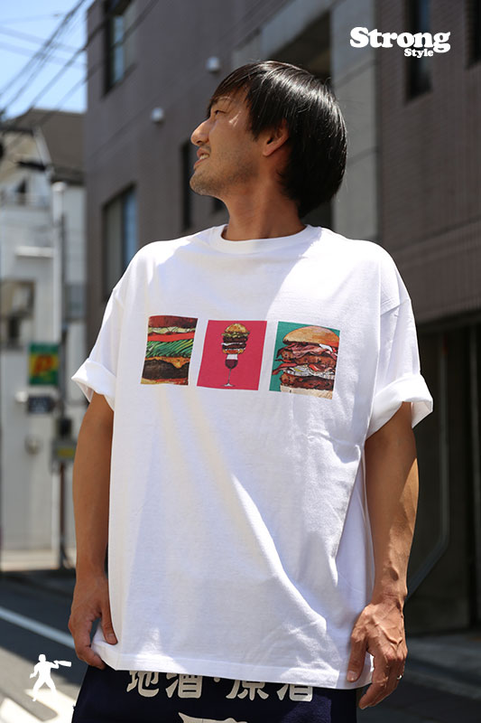 BookRoad T����� ���ץ���