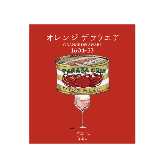 BookRoad T����� ���ץ���