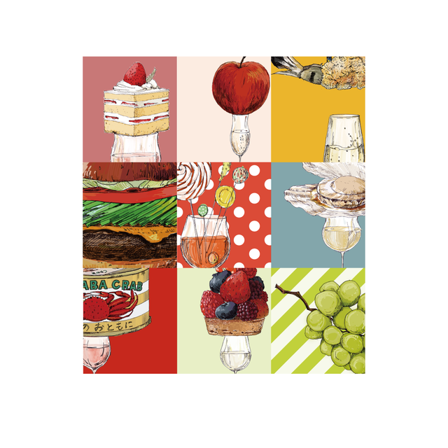 BookRoad T����� ���ץ���