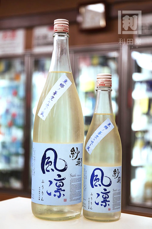 �Ƽ�/���� ���� �ɸ��������� -�춿���Ķ��˿᥯��- 720ml