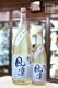 �Ƽ�/���� ���� �ɸ��������� -�춿���Ķ��˿᥯��- 720ml