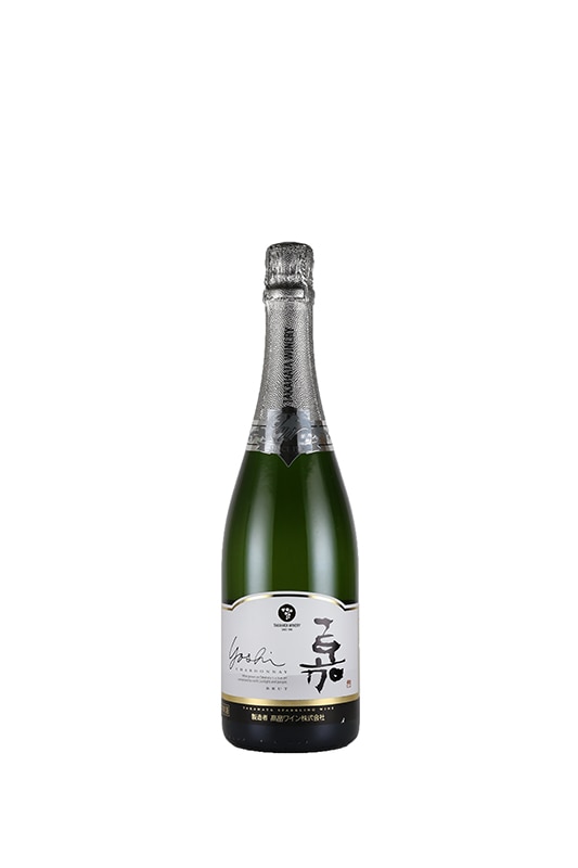 ��ȫ �� minori �ץ�ǥࡼ�� 2022 750ml