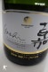 ��ȫ �� minori �ץ�ǥࡼ�� 2022 750ml