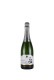 ��ȫ �� minori �ץ�ǥࡼ�� 2022 750ml