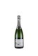 ��ȫ �� minori �ץ�ǥࡼ�� 2022 750ml