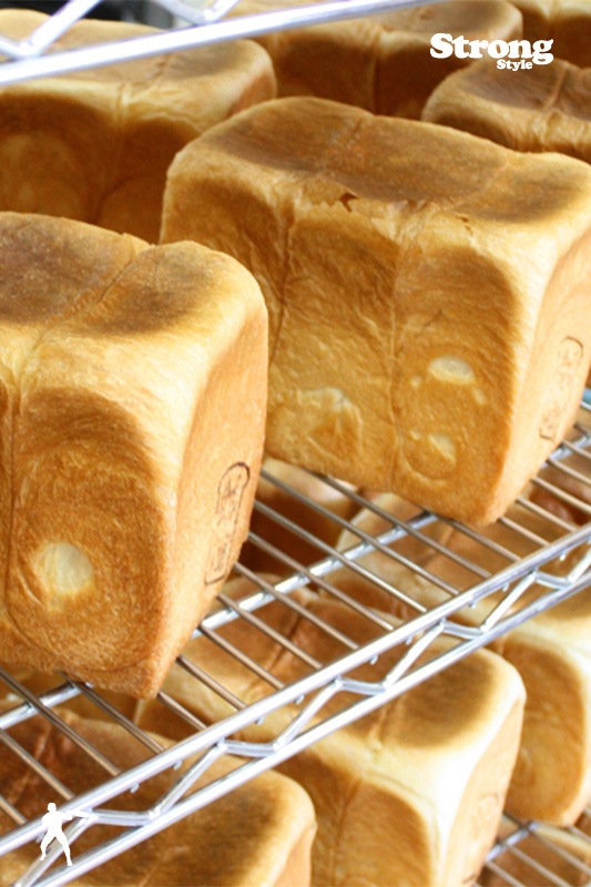 ����ΤǤ��뤳����꿩�ѥ�/���ѥ�����Ź�ֿ��ѥ����ޡ�����Ź�פο��ѥ�