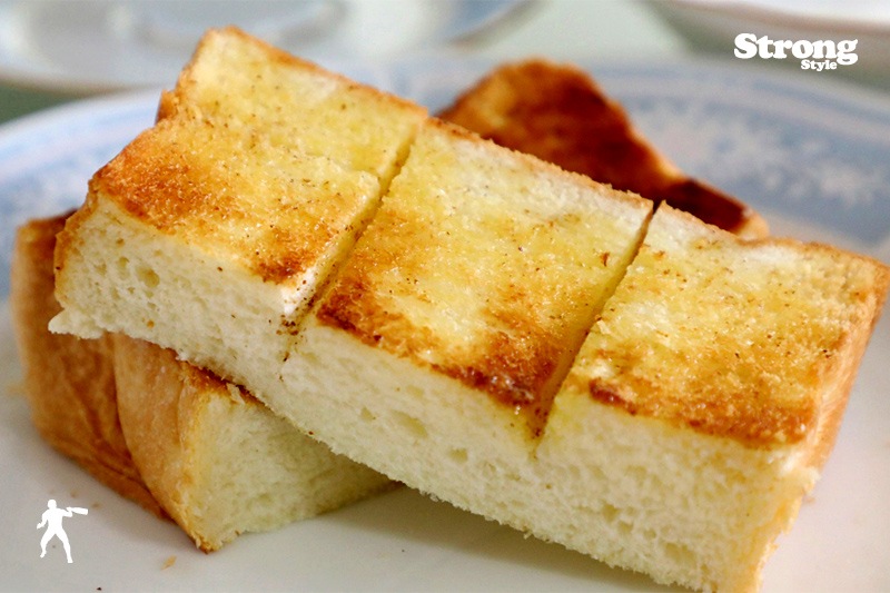 ����ΤǤ��뤳����꿩�ѥ�/���ѥ�����Ź�ֿ��ѥ����ޡ�����Ź�פο��ѥ�