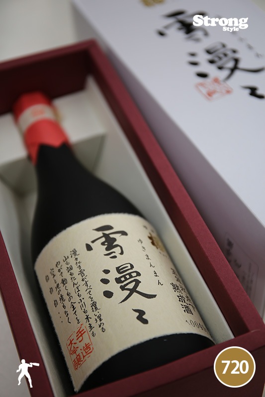 �б��� ��̡�� ���� 1800ml