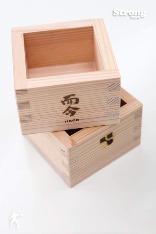 ���� ����