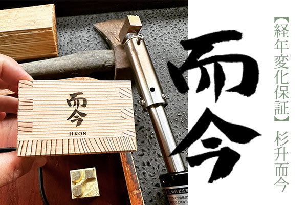 ���� ����