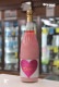 �����Ӥ��� LOVE PINK �����ˤ������ 720ml