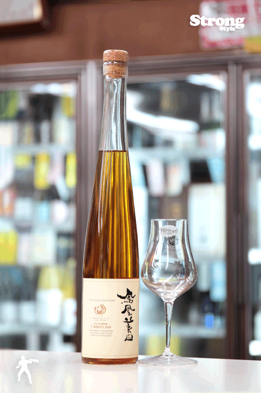 ���ѥ��饹set/˱������ J-SPIRITS 2019 500ml & ˱�����ĥ��ԥ�åĥ��饹1��