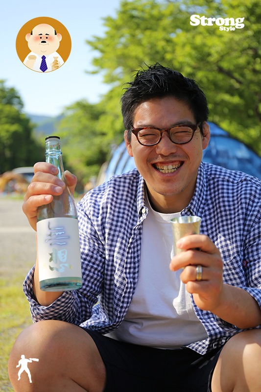 �Ƽ�/̵�� ���� �ɸ����ƶ�� ������ 1800ml