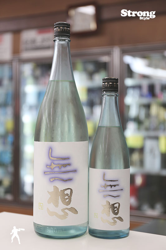 �Ƽ�/̵�� ���� �ɸ����ƶ�� ������ 1800ml