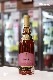 ��ȫ�Х�å� PREMIUM ROSE �ץ�ߥ��� ���� ��î�Ź� 750ml