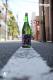 �� ���ƶ�� ͺĮ50 1800ml