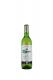 �������磻�ʥ꡼ ¢�������� �ɸ��� 720ml