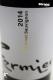 �ե���ߥ� 2014 Fermier ���٥�͡����������˥�� 750ml
