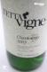 TETTA �����ɥ� 2013 720ml