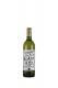 �������磻�ʥ꡼ 2020 �֥�󡦥ɡ��Υ��î���� ��ʿɸ���Takeda Winery Blanc de Noir 750ml