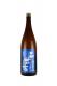   ̽ 1800ml