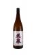 ̽ơ٥ 1800ml