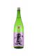 �� ���ƶ�� ͺĮ50 1800ml