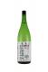 ���� ���ƶ�� ������ CEL-24 1800ml