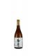 ���� �����Ź� 28�� 720ml