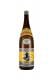 ���Ĥ޼� 25�� 1800ml