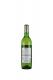 �������磻�ʥ꡼ ¢�������� �ɸ��� 720ml