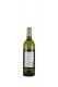�������磻�ʥ꡼ 2020 �֥�󡦥ɡ��Υ��î���� ��ʿɸ���Takeda Winery Blanc de Noir 750ml