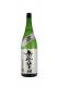 ˱������ �� �ɸ����� ������� 1800ml