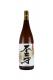 �����(�֤ˤ�) 25�� 1800ml