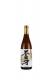 �����(�֤ˤ�) 25�� 720ml