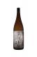 ����� �ϥ�(�֤ˤ� �Ϥ�) ̵�ɲ����� 1800ml