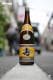 ���Ĥ޼� 25�� 1800ml