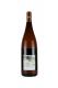 ���� 1800ml