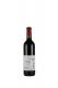 �ե����졼�� �롼���� 720ml