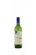 TETTA �����ɥ� 2013 720ml