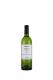 �ⶶ��ƺ�� �ե����� 2014 750ml