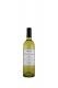 �ⶶ��ƺ�� �ߥ�顼�ȥ��륬�� 2015 750ml
