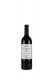 �ⶶ��ƺ�� �ĥ���������ȥ졼�� 2015 750ml