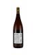 �����(�֤ˤ�) 25�� 1800ml