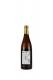 �����(�֤ˤ�) 25�� 720ml