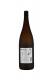 ����� �ϥ�(�֤ˤ� �Ϥ�) ̵�ɲ����� 1800ml